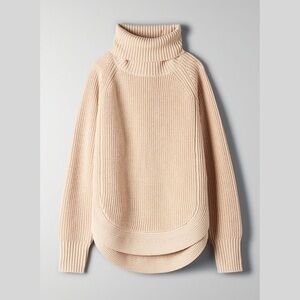 Wilfred Free Asianna Sweater